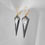 Thumbnail: Prism Pandora Earrings