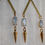 Thumbnail: Libra Earrings