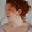 Thumbnail: Grey Moonstone Hoops