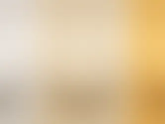 Dezelfde ruimte verlicht met koel, neutraal en warm licht om het effect van kleurtemperatuur te laten zien