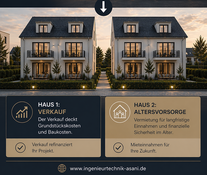 AnlageAltersvorsorge.png