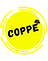 coppe logo beauty.png