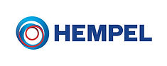 Hempel_Logo.jpg