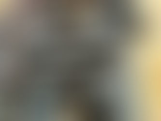 Czyszczenie ruszt z kuchenki gazowej metodą strumieniowo - ścierną