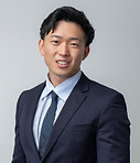 Atsushi Yokota