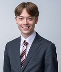 Kenzaburo Hazlewood
