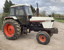 image1 (14).jpeg