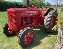 image1 (15).jpeg
