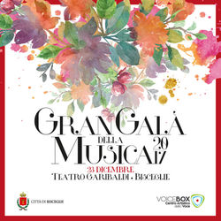 Gran_Galà_Della_Musica_2017