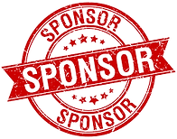 sponsor1.png