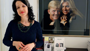 Koningsdag, de Complete Bloomline Collectie