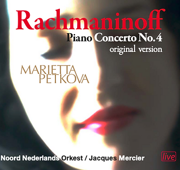 DEF. los Cover Rachmanonoff - Piano concerto no 4 kopie.png