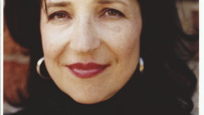 'Muziek is een hart dat alles weet' in het Noorden