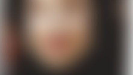 'Muziek is een hart dat alles weet' in het Noorden