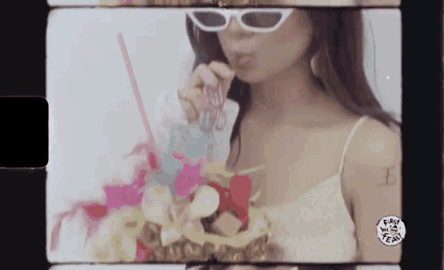 nikizefanya-88rising (1).gif