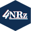 Writer: 4NRz Chief Scribe @ S.T.E.M.