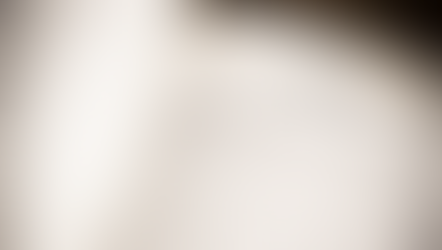 Psalm 1 & Psalm 23 ...