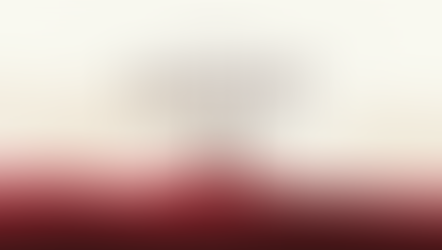 Ha'Besorah (Gospel/Good News) ...