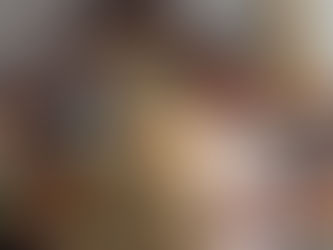 Polynucleotides: What Should You Expect from the Procedure? 💉