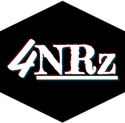 4NRz