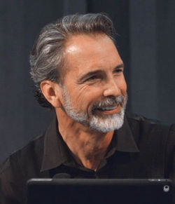 Triumph in Truth Ministries