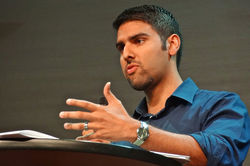 Creed 2:6 ministries