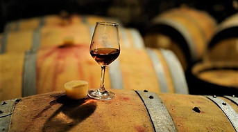 Cave vins.jpg