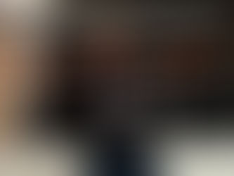 How Much Does It Cost to Hire Movers in St. Joseph, MI?