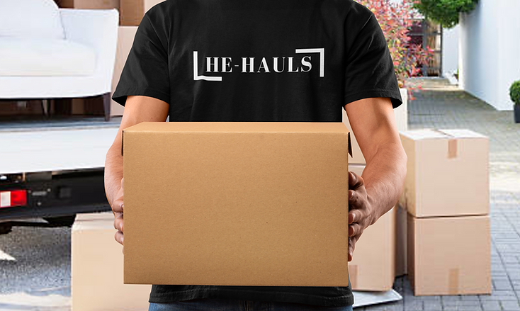 round-neck-tee-mockup-of-a-smiling-bearded-man-carrying-a-box-m17959-r-el2_edited_edited.p
