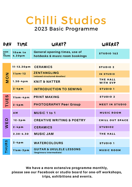 Copy of TIMETABLE 23.png