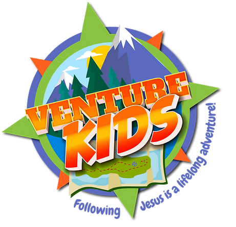 Venture_Logo_Final2_3322.png