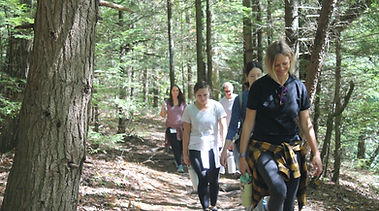 Womens Retreat Photo.jpg