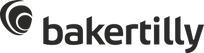 BakerTilly-Logo.svg.png