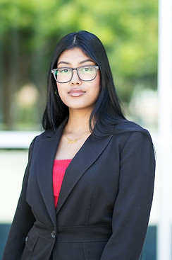 Shabnaz-082623-5084.jpg