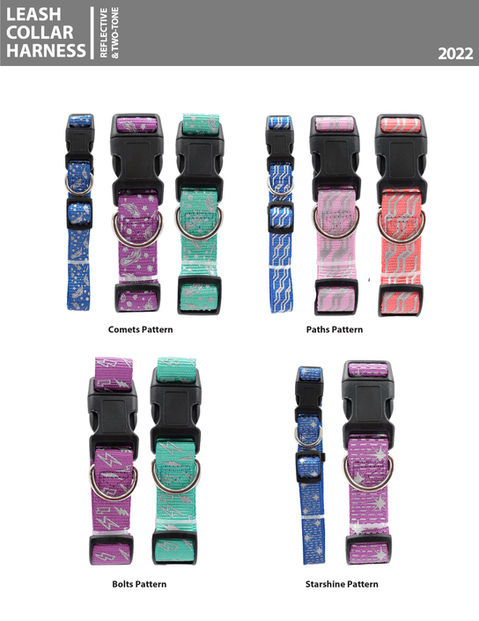 Keeley Arnold - Leash Collar and Harness Design - lr-02.jpg