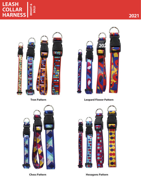 Keeley Arnold - Leash Collar and Harness Design - lr-03.jpg