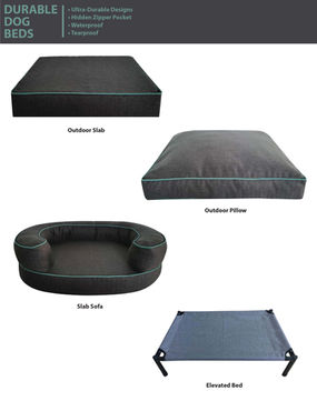 Keeley Arnold - Bedding Development-02.jpg