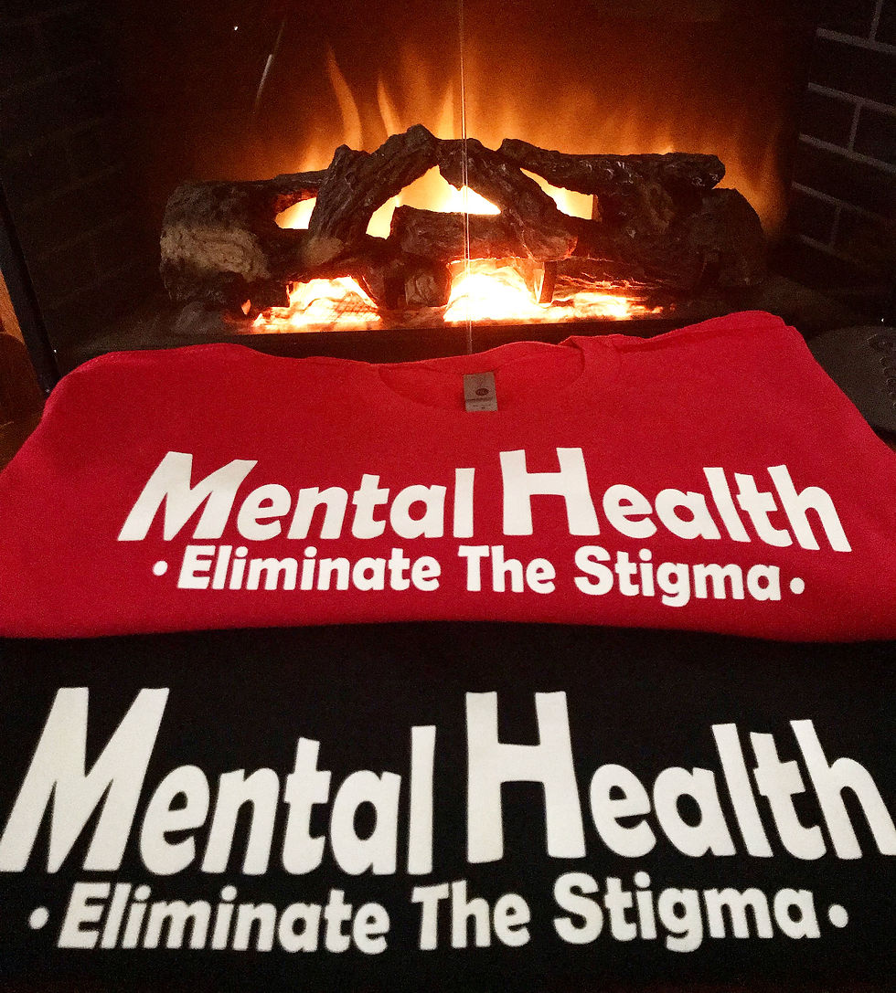 Thumbnail: Classic Eliminate The Stigma***