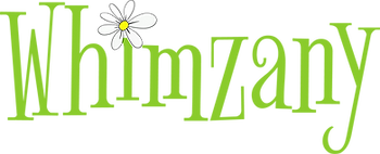 Whimzany Logo - Screen.png