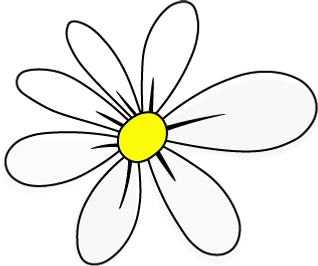 Daisy w-white.png