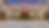 Virtual Twilight4k.png