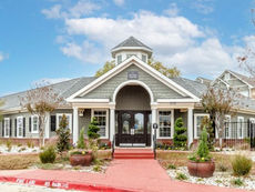 Equity Partnership Holdings and Moses Tucker Partners Strengthen Dallas-Fort Worth Portfolio with Acquisition of Northpoint Villas for $52,500,000