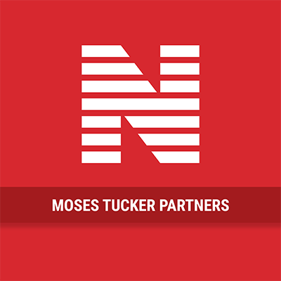 Home Newmark Moses Tucker Partners Commercial Real Estate Arkansas