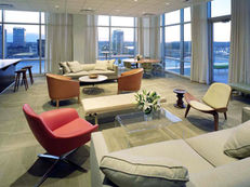 Moses Tucker Sells Its 100th Condo at River Marker Tower