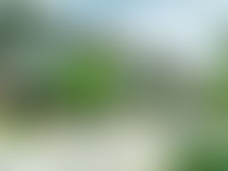 Living the High Life in Downtown Little Rock & Argenta