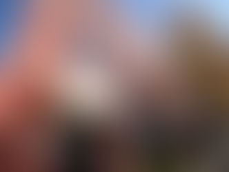 New owner for River Market building that housed Clinton store