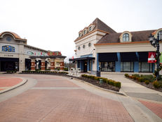 New Ownership and Management Announced at the Promenade at Chenal