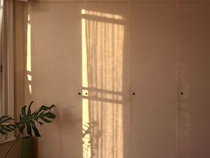 Why Lighting Is the Most Important Design Decision in Your Home