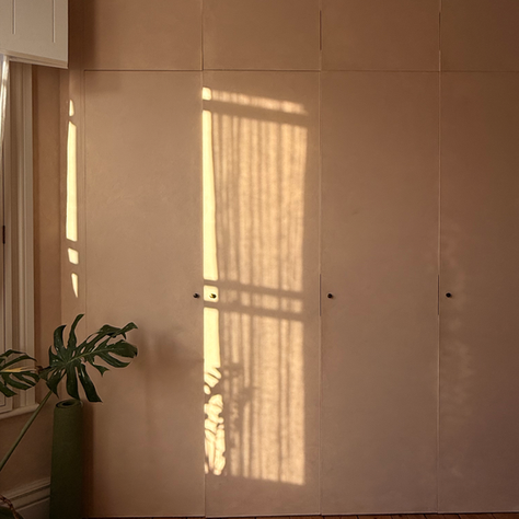 Why Lighting Is the Most Important Design Decision in Your Home