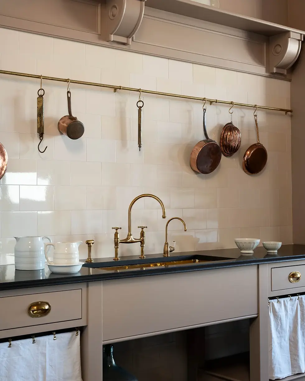 Cream Subway Tiles-10.jpg.webp